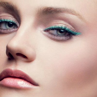 6 mỹ phẩm pastel mới ra mắt ft800