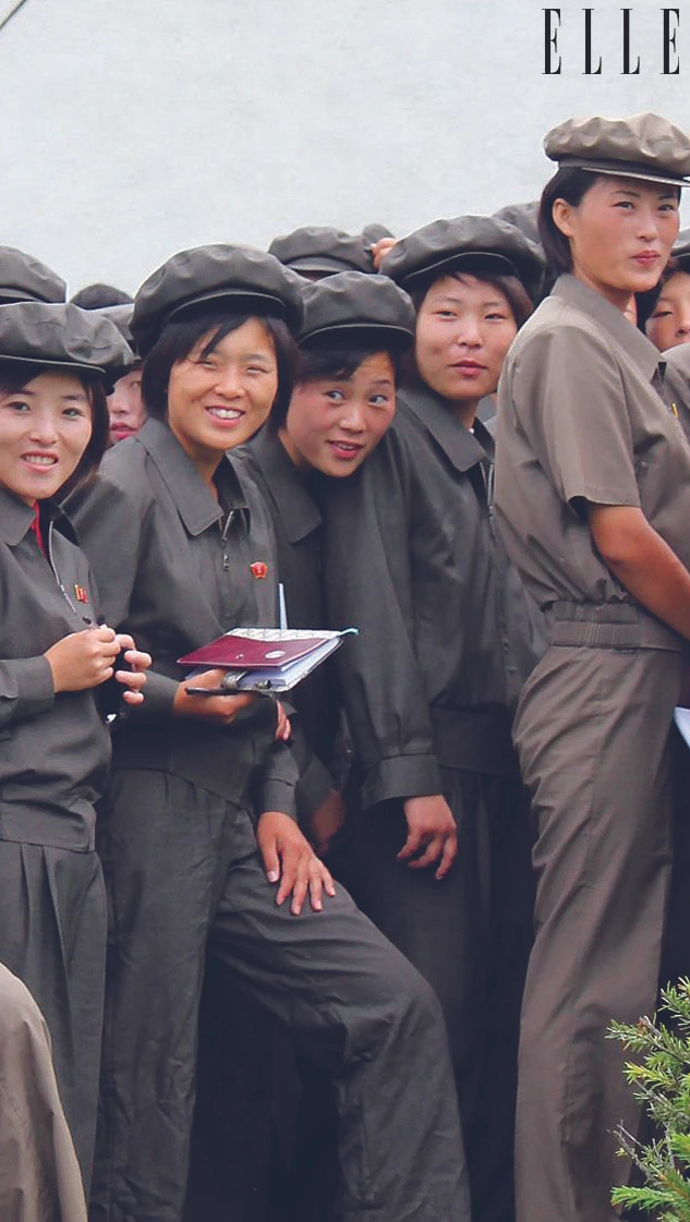 elleman-travel-bac-trieu-tien-6