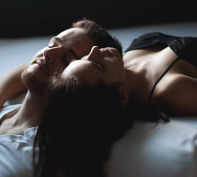 Những điều không chắc chắn giúp hâm nóng tình yêu