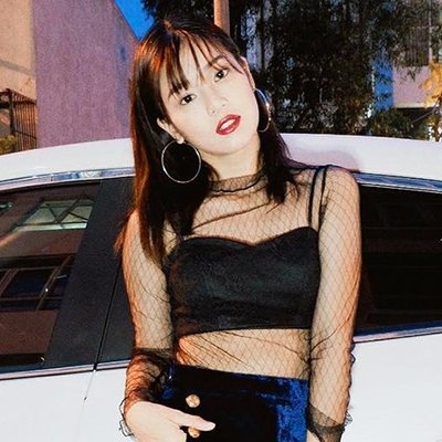 Sau 4 năm gia nhập làng giải trí, phong cách thời trang của Hoàng Yến Chibi có gì thay đổi?