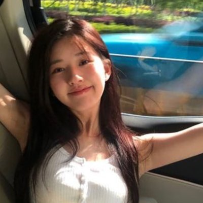 Công dụng làm đẹp đến từ dầu em bé..