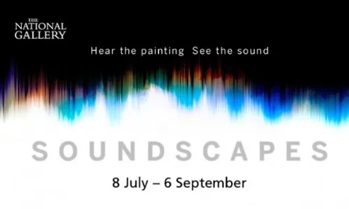 sound scapes-Elle Việt Nam