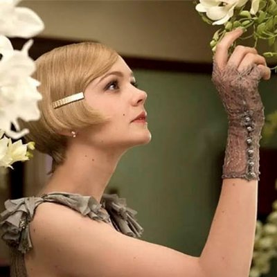 mái tóc ngắn ft new-1