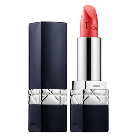 ($35/thỏi – khoảng 800.000đ)