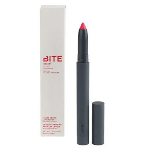 ($24/thỏi – khoảng 550.000đ)