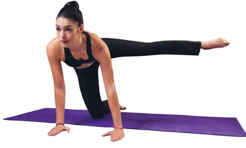 ellevn Can bang pilates 5