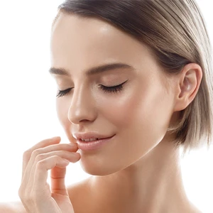 sản phẩm dưỡng trắng 11