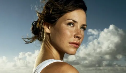 evangeline-lilly-images-9