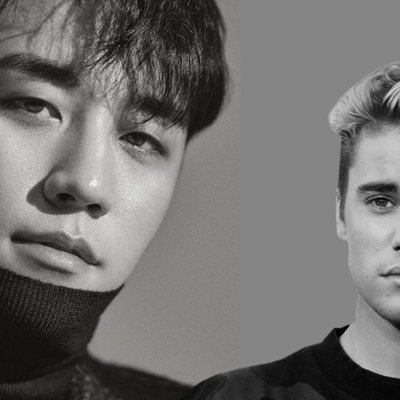 elle việt nam seungri 06
