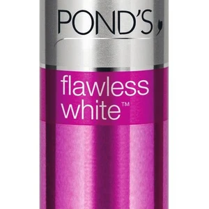 tinh chat duong trang pond