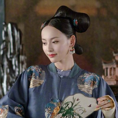 Truong Gia Nghe ft1