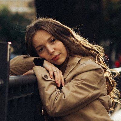 các cung hoàng đạo giàu tình cảm nhất