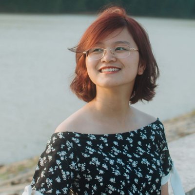 mỹ dung tác giả sách thiếu nhi
