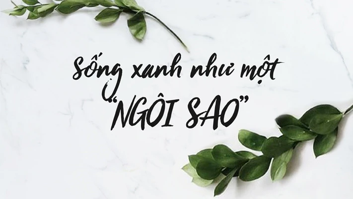 bảo vệ môi trường 1