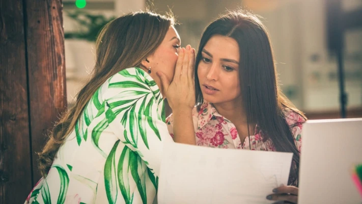 elle việt nam công sở 05