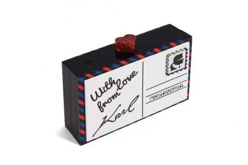 karl-lagerfeld-ra-mat-bo-suu-tap-moi-lay-cam-hung-tu-jet-setter 5