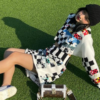 Những aesthetic thời trang thịnh hành nhất năm 2022