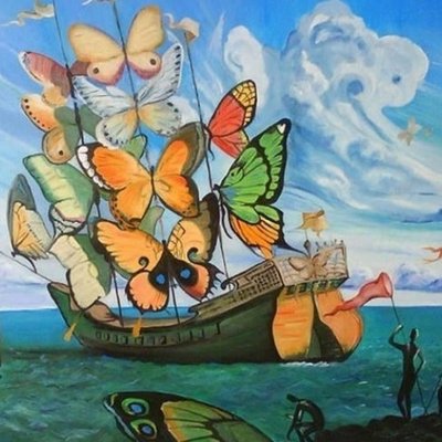 trắc nghiệm điều phước lành xảy đến
