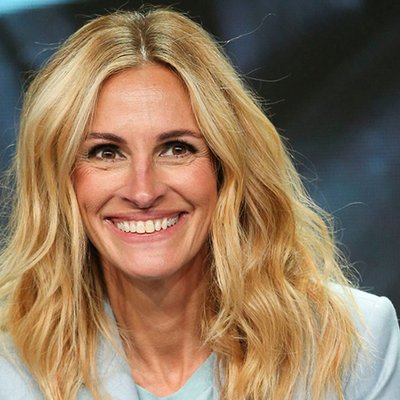 Julia Roberts 3