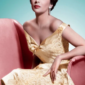 bi quyet lam dep qua cac thap nien