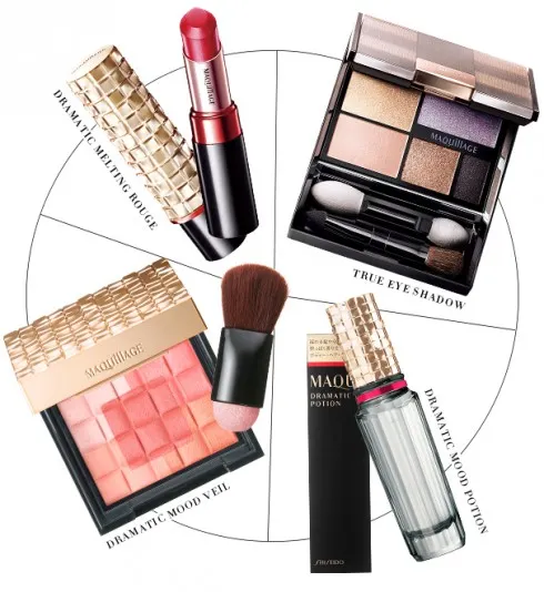 maquillage-2015