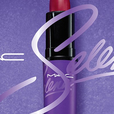 Tín đồ làm đẹp lại "phát cuồng" trước BST mỹ phẩm MAC x Selena ELLE VN