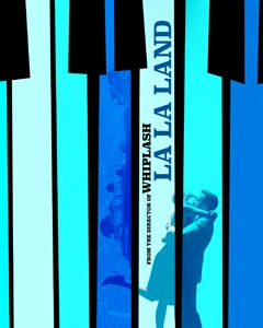 La La Land: Luồng sinh khí mới cho dòng phim ca vũ nhạc