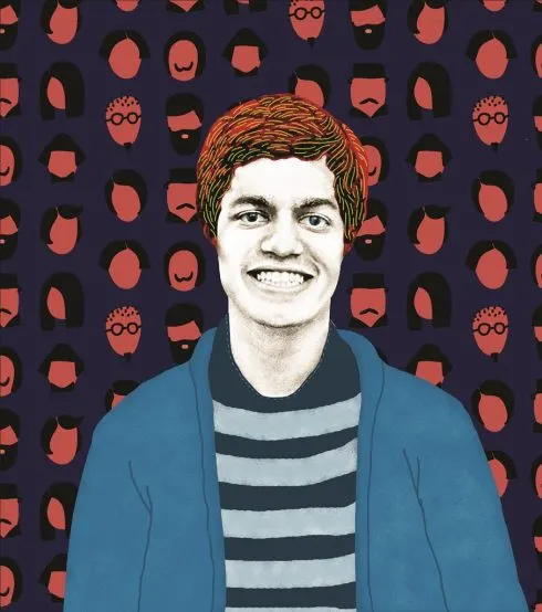 nhung-tai-nang-tre-va-mot-tuong-lai-dang-trong-doi-11