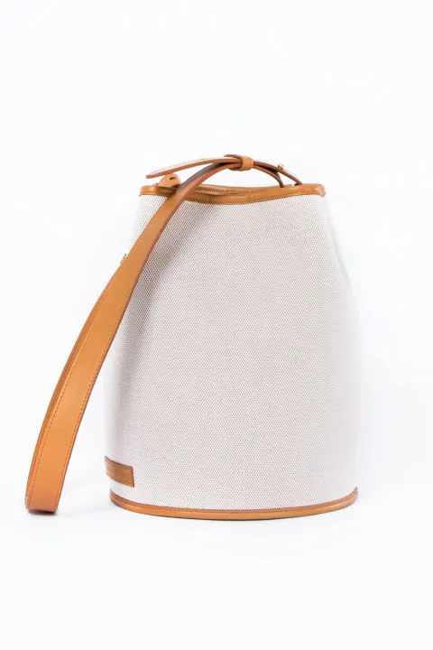 20 chiếc túi bucket bag từ bình dân đến sang chảnh ELLE VN
