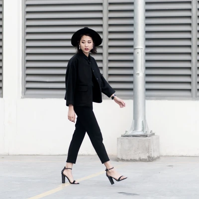 fashion-blogger-julia-doan-vi-thoi-trang-la-chinh-toi_ellevietnam11