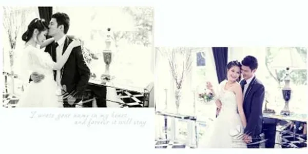 15092013ellediemtinhuykhanhcuoi4