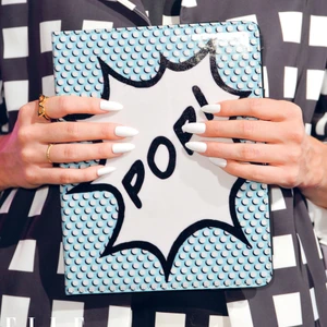 ellevn-lam-dep-cuoc-chien-dom-mau-4