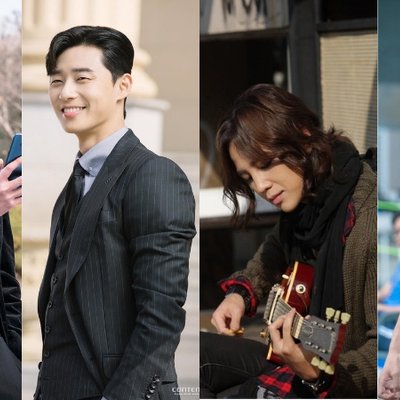 elle việt nam bạn trai 21