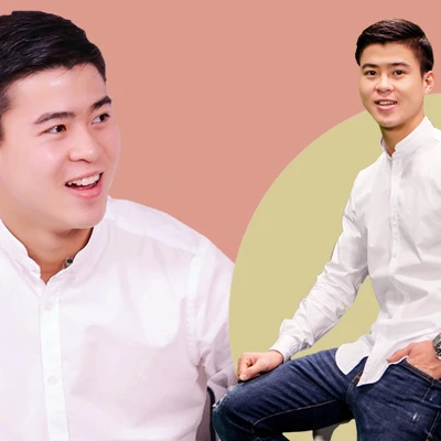 cầu thủ duy mạnh