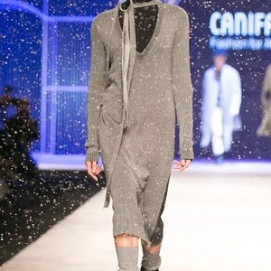 BST Thu-Đông 2016 của NTK Lê Hà