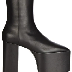 5 xu hướng giày nữ lên ngôi 2016 - ellevn