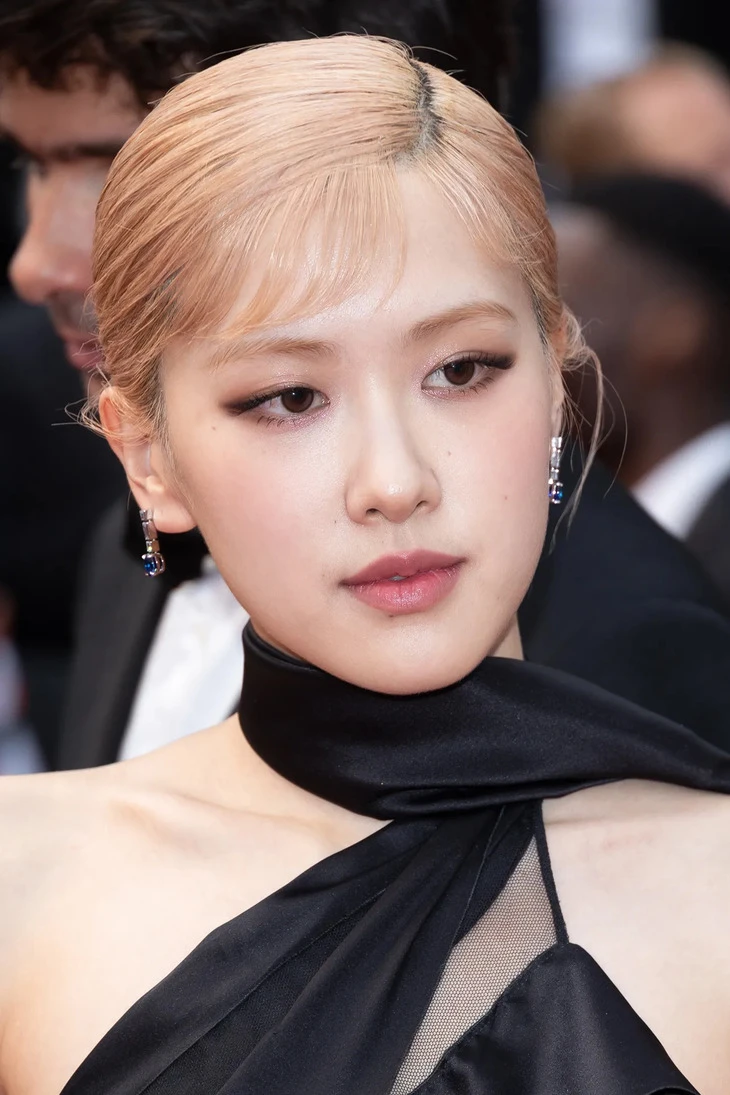 Ảnh: Getty Images.