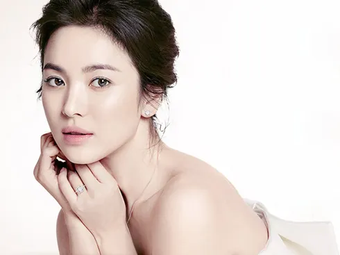 chan may dep cho moi co gai elle vietnam