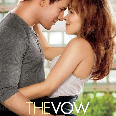 nhung cau noi hay trong phim the vow 3