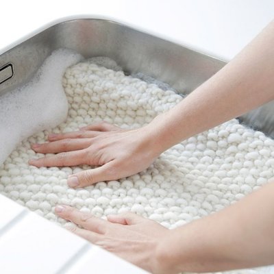 Bật mí 6 bí quyết bảo quản đồ len luôn bền đẹp như mới
