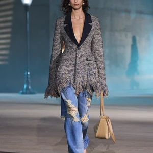 Dior Cruise 2027