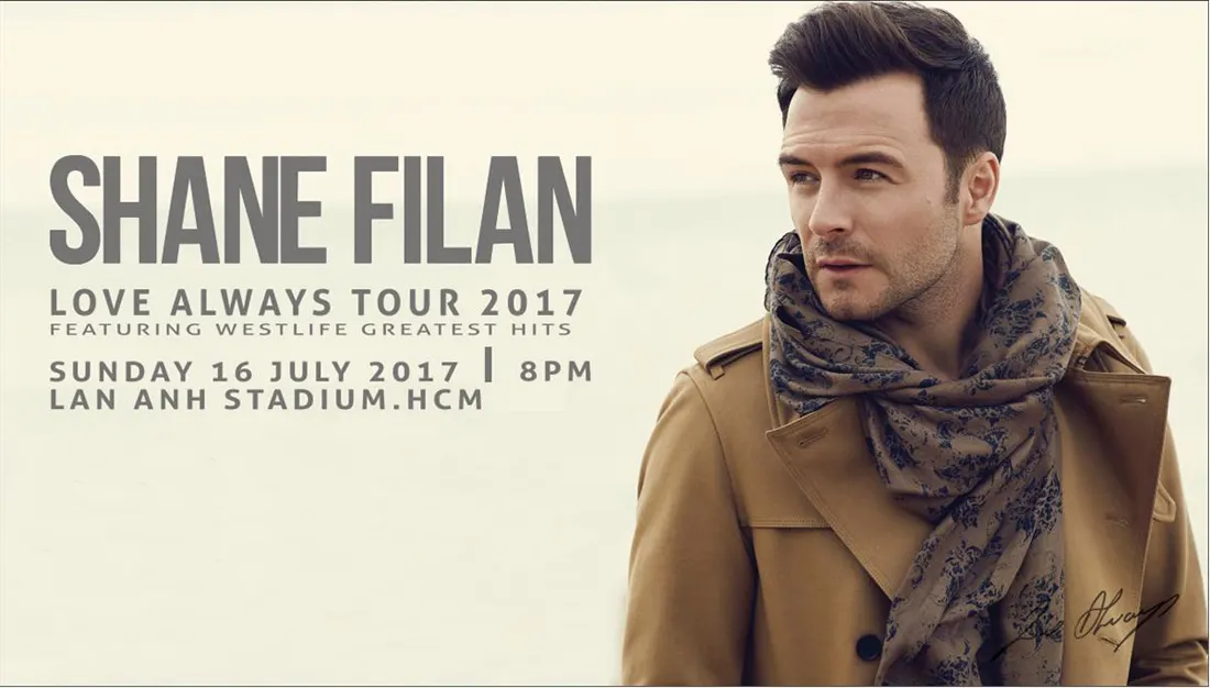 shane-filan-vn