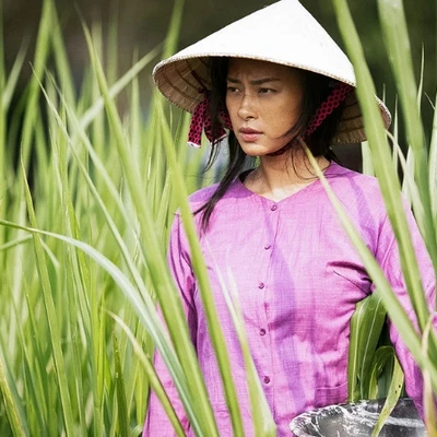 Trailer “Hai Phượng”: Không thua kém các “bom tấn” hành động của Hollywood 3