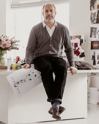 NTK Peter Copping