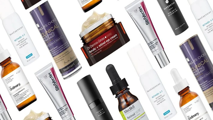  bài viết liên quan 