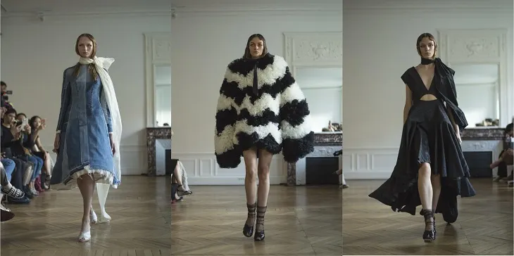 ELLE Việt Nam - 3 nhà thiết kế lừng danh giúp bạn trả lời câu hỏi tại sao thời trang cao cấp lại quan trọng (1)