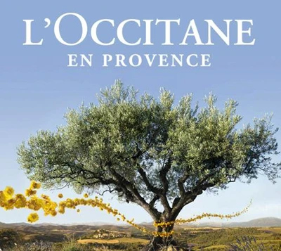 L'Occitane và đêm nhạc từ thiện "Mùa hy vọng"