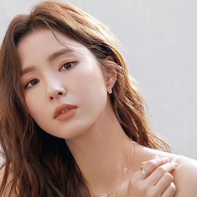 Gìn giữ nét xuân cùng top 10 mặt nạ chống lão hóa