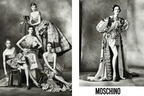 MOSCHINO_AI14-15_MR.indd