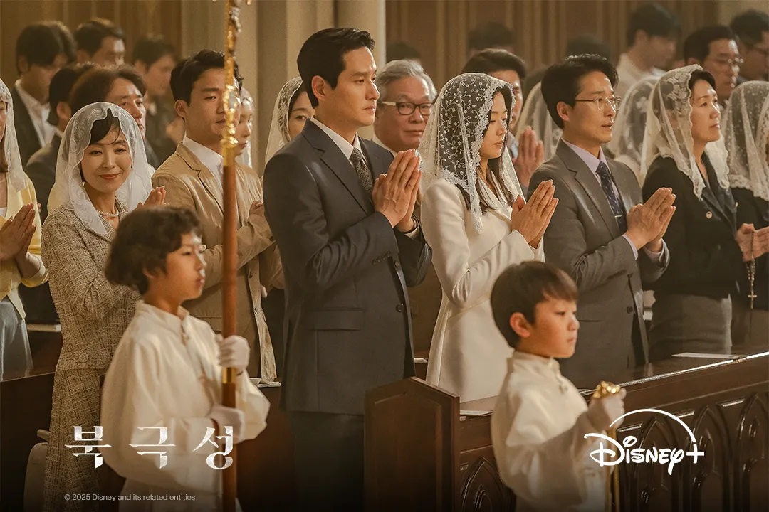 elle-review-tempest-tap-1-2-3-jun-ji-hyun-kang-dong-won (3)